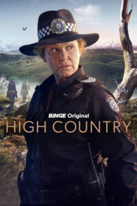 High Country смотреть онлайн