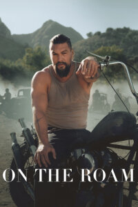 On the Roam смотреть онлайн