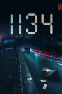134 смотреть онлайн