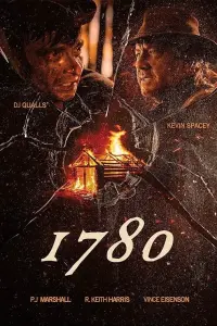 1780 смотреть онлайн
