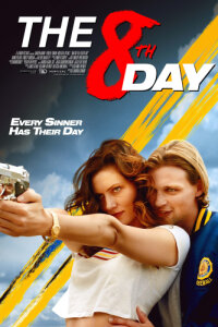 8-й день смотреть онлайн