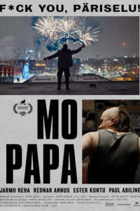 Мой Папа смотреть онлайн