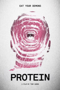 Protein смотреть онлайн