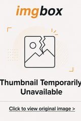 Ангелы смотреть онлайн