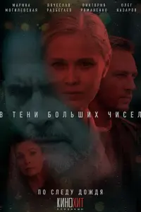 В тени больших чисел смотреть онлайн