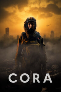 Кора смотреть онлайн