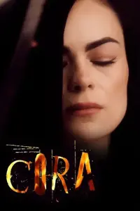 Кора смотреть онлайн